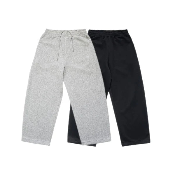 Loose Sports Sweatpants WM198UNFX1809