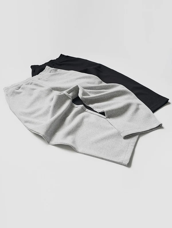 Loose Sports Sweatpants WM198UNFX1809