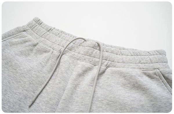 Loose Sports Sweatpants WM198UNFX1809