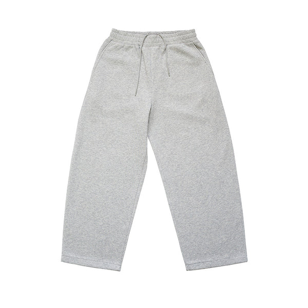 Loose Sports Sweatpants WM198UNFX1809